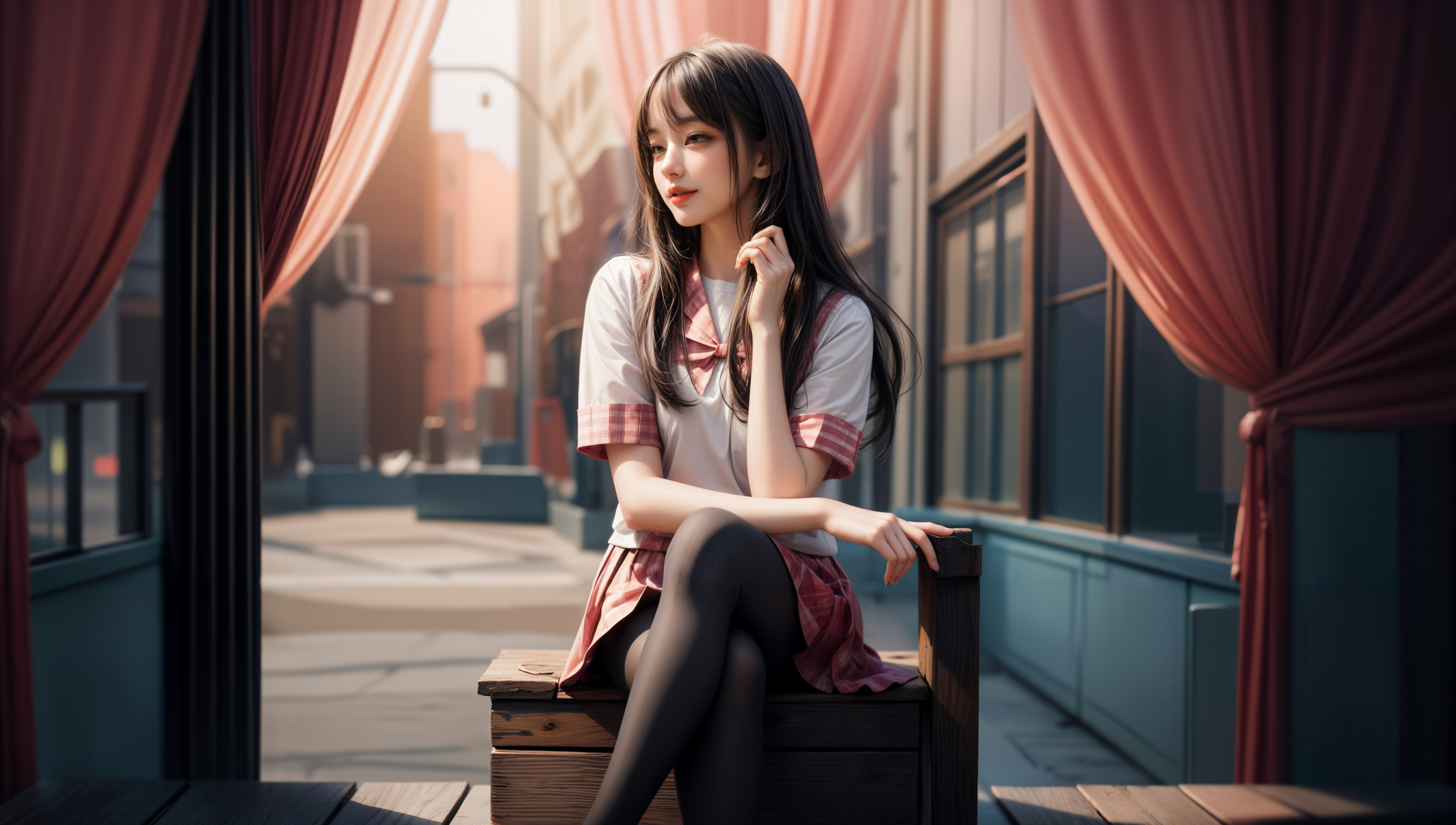 99久久婷婷免费国产综合精品_免费国产一级  片内射_五月婷婷综合网在线观看_日韩精品中文字幕欧美-日本中文字幕在线观看视频网站_龙腾小说亚洲精品排行榜_高清免费毛片一区二区三区_久久久999精品少妇|缺规划缺环评 国家水利风景区建起高档民宿