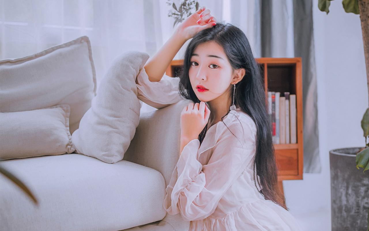 台湾大学生走进北京人形机器人创新中心 感受前沿科技魅力