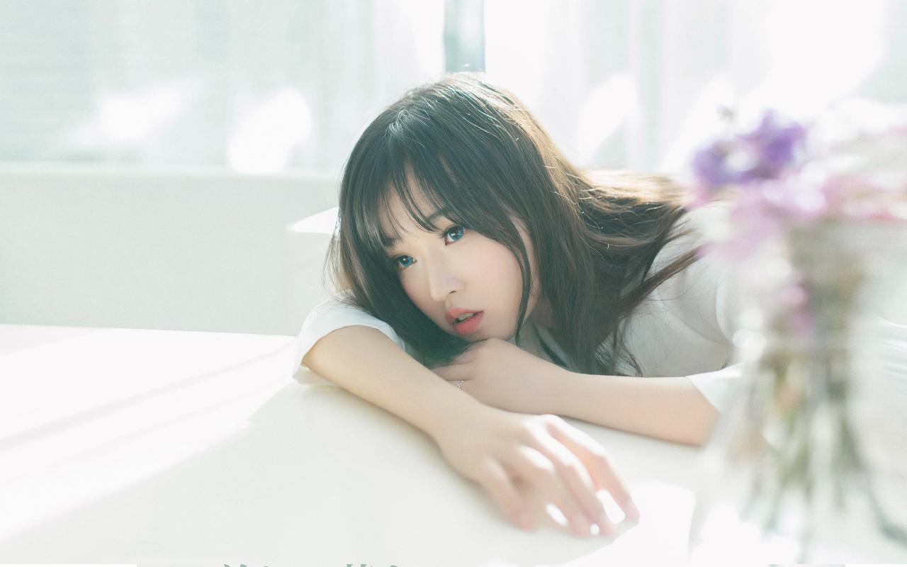 一天点好几杯饮料？小心果糖的“甜蜜攻势”